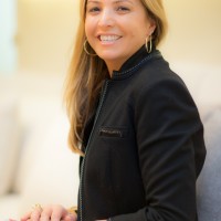 Fatime-Zohra Outaghani Email & Phone Number