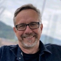 graphomate GmbH Employee Lars Schubert's profile photo