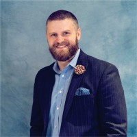 Direct Service, Construction & Design Employee Pete Spardella's profile photo