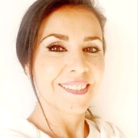 Tribeka Training Lab Employee Ana Méndez's profile photo