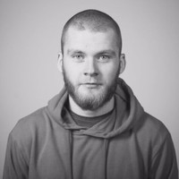 DIGIT, a Scopely Studio Employee Ian Kavanagh's profile photo