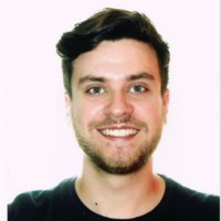 Quibim Employee Fernando Vicente Sánchez Castillo's profile photo