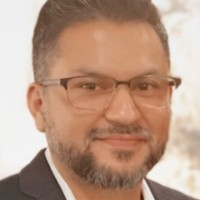 Daily Thermetrics Employee Meliton Soto-Martinez's profile photo