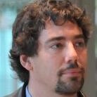 Afterman Software Employee Peter Ritchie's profile photo