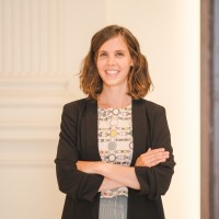 Tina Schnee Email