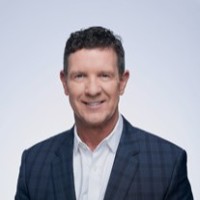 GoodLeaf Farms Employee Andy O'Brien's profile photo