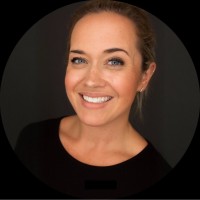 Megan Lastoria Email & Phone Number