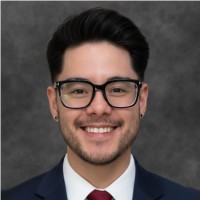 Johnathan le Email