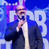 BRB Serviços Employee Daniel Mendes's profile photo