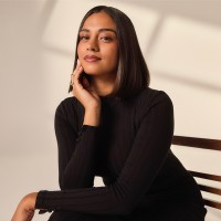 Ysé Employee Emma Camplo's profile photo