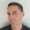 QuickOps Consulting Employee Noel Miller's profile photo