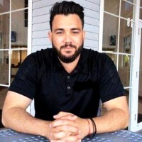 CarBrain, LLC Employee Julio Alvarez's profile photo