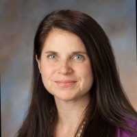 Chromalloy Employee Stacy Lanata's profile photo