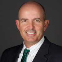 BSI Corporate Benefits Employee Shawn Hughes's profile photo