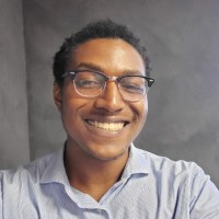 Jordan Long Email & Phone Number