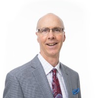 Michael Cooney Email & Phone Number