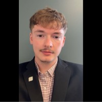 Fifth Third Bank Employee Kyle Drummond's profile photo