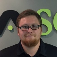 Cj Vattimo's profile photo