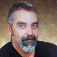 Cole Julian Email & Phone Number