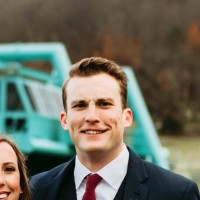 Haynes Mechanical Systems Employee Matt Ward's profile photo