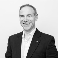Silent-Aire Employee Andrew Msc's profile photo