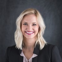 Morgan Luongo Email & Phone Number