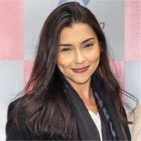 MSE Engenharia Employee Giovana de Castro's profile photo