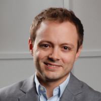 Thompson Burton PLLC Employee Justin Campbell's profile photo