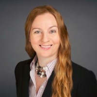 Atkinson, Andelson, Loya, Ruud & Romo Employee Georgelle Cuevas's profile photo
