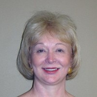 Wyle Employee Lois Adams's profile photo