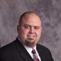 LeaseTeam, Inc. Employee Nicholas Schulte's profile photo