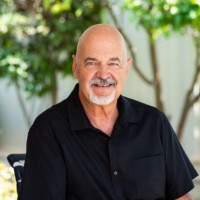 Legacy Coalition Employee Larry Fowler's profile photo