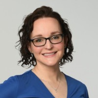 Courtney Costanzo Email & Phone Number