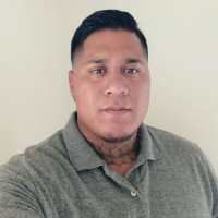 Joshua Kamakea