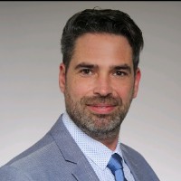 Thorsten Hirsch Email
