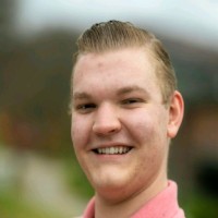 Jeffrey Ploutz Email & Phone Number