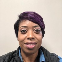 Verizon Employee Allison Madison's profile photo