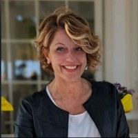 Novo Nordisk Employee Giulia Donato's profile photo