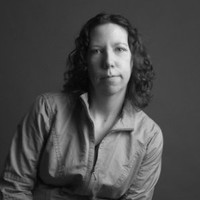 Monarch Money Employee Erica Nelson's profile photo