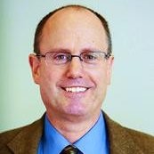 Living Life Employee Brad Block's profile photo