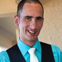 Diamond Hotels Management Inc. Employee Craig Grant's profile photo