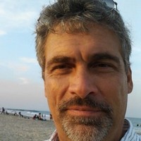 Deep Run Hemp Employee Andre Cox's profile photo