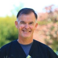 Fred Britt Email