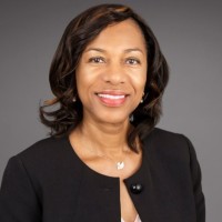 Goldberg Segalla Employee Hazel Hurley's profile photo