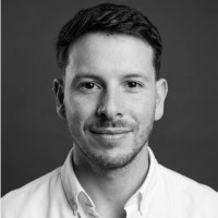 Imagina Formación Employee Agustin Cantoli's profile photo