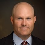 Comerford, Chilson & Moser, LLP Employee John Chilson's profile photo