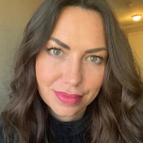 Bridget Flynn-Rapps Email