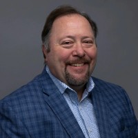 Protective Industrial Products Employee Nathan McCormick's profile photo