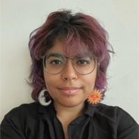 Bethany Diaz Email & Phone Number