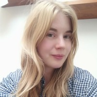 CKS Fashion Employee Dido Yland's profile photo